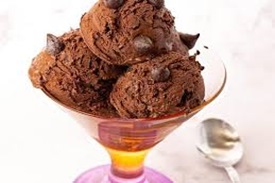 ICE-CREAM