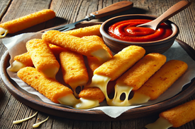 Nuggets